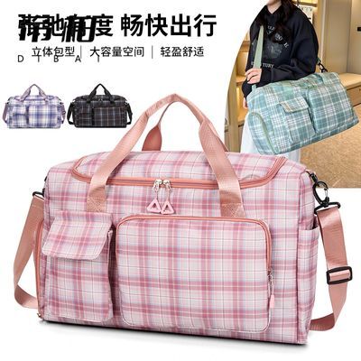 ���ڲ������۰ش�������;�������Ů��������ˮ���������ɴ����˶������� 35.8Ԫ