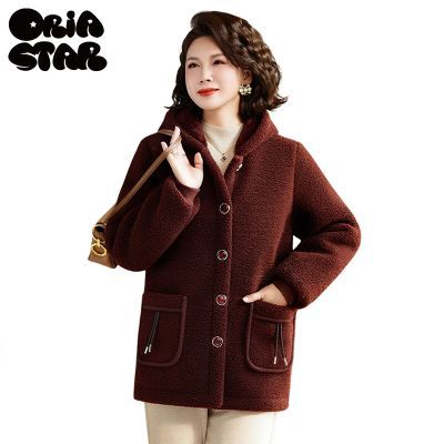 ���ڲ��������޼Ӻ����׿�����װ�ް��޷�������Ůװ�����ﶬ��ů������ñ 148Ԫ