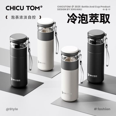 ���ڲ���������ò�ˮ���뱭�豭���⳵�ر��±��¿���ʿ�ݲ�ˮ������������ 29.8Ԫ