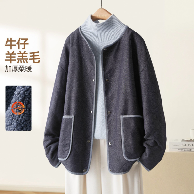 ���ڲ�����IHIMI/���� �����������Ӻ񸴺�ţ�����ס�25���߼���ײɫ���� 168.99Ԫ