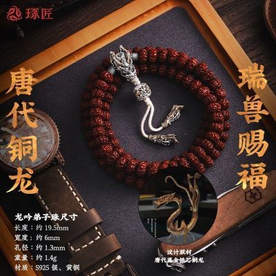 ���ڲ���������С����ִ�����ͨ���Ƶ��������ԭ����������������� 505Ԫ