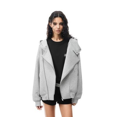 ���ڲ�����FDR �޺ÿ��＾�ذ������л�ɫ˫����������������ñ��������Ů�� 137.3Ԫ