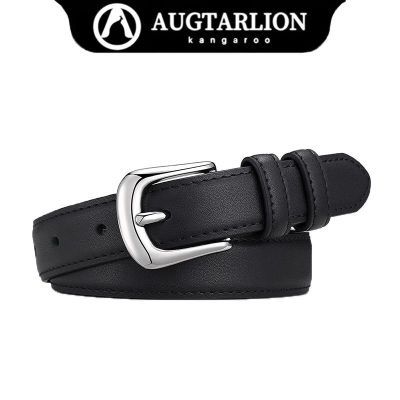 ���ڲ�����[Augtarlion]ŮʿƤ��Ů��Ƥ�ٴ�ʱ�п���������ȹţ�п�����ϸ���� 23.4Ԫ