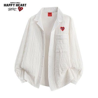 ���ڲ��������˹���� ��ʽ���켡���г��������Ů���＾�������г������� 169Ԫ