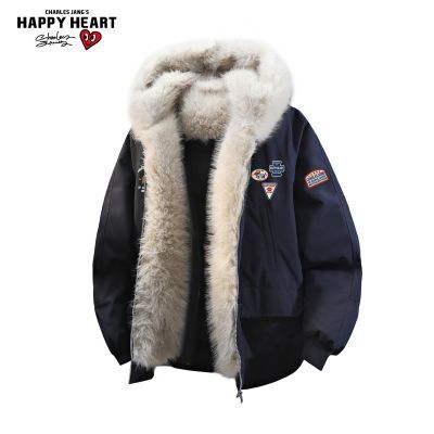 ���ڲ��������˹����90��Ѽ����ɽ�����޷�����ů��������߼���ñ�Ӻ����� 549Ԫ