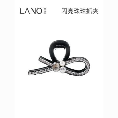 ���ڲ�������ŵ�������������ץ��Ů�߼���2025�¿��ŷ��������������� 150Ԫ