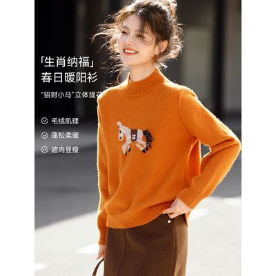 ���ڲ�����XWI��δ����Ф�ɸ���26������ͨ���в�С��������ͼ��������֯�� 149Ԫ