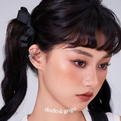 ���ڲ�����DODOGOGO�Ͻ�֩����Ǽ��ﶬ�¿�ٴ�������װ��Ů�����С�� 31.2Ԫ