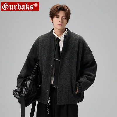 ���ڲ��������ſˡ��ﶬ�¿���ë�п�����ʽ���ɸ߼������аٴ������������ 389Ԫ