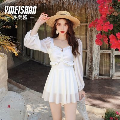 ���ڲ���������ɺ��ɫӾ��Ů������Ȫ���������΢���������ݸ߼��жȼ��¿� 179Ԫ