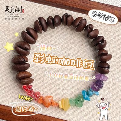 ���ڲ��������¸��¿�ȶ��ʺ��ִ�Ů��Ͱ�С�ھ��°ٴ������͹���Ů�� 18.6Ԫ