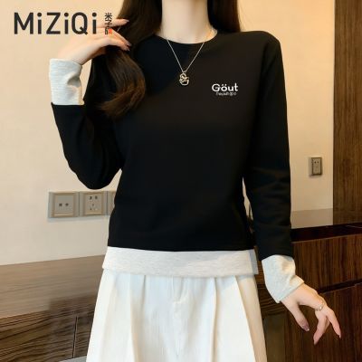 ���ڲ�������������Ƹм���������t��Ů����2026�¿�ײɫ�ٴ��ڴ������� 71.91Ԫ