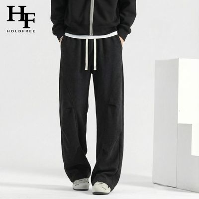 ���ڲ�����HOLDFREE�ﶬ���ٴ��䵶���г�����ʿ�¿����ֱͲ�ִ߽�ɫ���� 89Ԫ