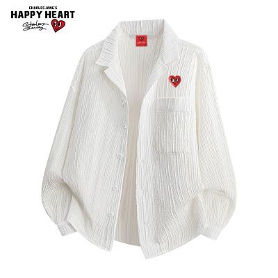 ���ڲ��������˹���� ��ʽ�����г��������Ů���＾�������аٴ�������� 169Ԫ