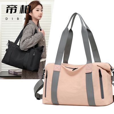 ���ڲ������۰�ʱ�д��������а�����б�����ʪ���뽡��������ˮ����� 39.8Ԫ