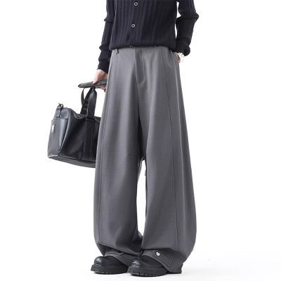 ���ڲ��������۷��񴹸��䵶�����ж�����ɫcleanfit�߼������п������ȿ��� 117Ԫ