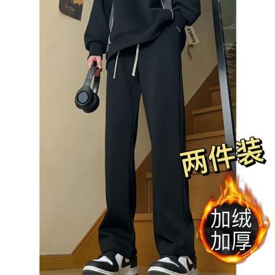 ���ڲ�����2025�¿��ɫ�����п��ﶬ�����޼Ӻ����п���ϵ����ֱͲ�˶����� 29.2Ԫ