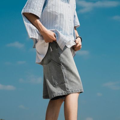 ���ڲ�����GOGOSOON����ţ�ж̿����ļ��¿�ֱͲ������ʽ������ֿ������곱 69Ԫ