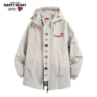 ���ڲ��������˹���� ��ʽ�г�����п���Ů���＾��ñ�������аٴ����� 219Ԫ