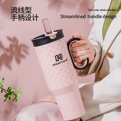 ���ڲ�������һ��ͬ��ֱֶ��±�316����ִ�����ˮ��insŮ������ֵ�˶�ˮ�� 84Ԫ