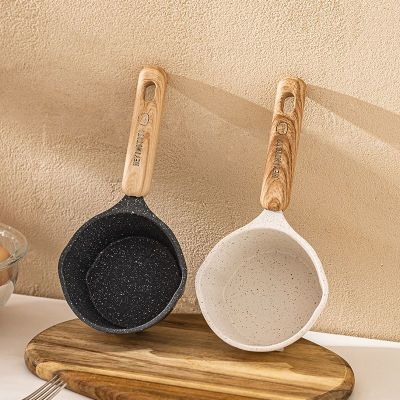 ���ڲ�����Ħ��������ʯ����С�����ò�ճ�̹�������������ר������嵰�� 32.9Ԫ