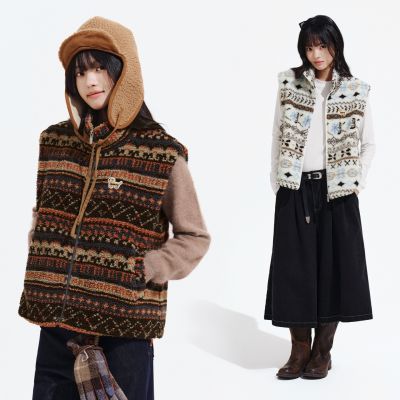 ���ڲ�����PSO BrandŮװ�����ë�޿ɰ�С��ҡ���޷Ѷ������б�ů�������� 239Ԫ