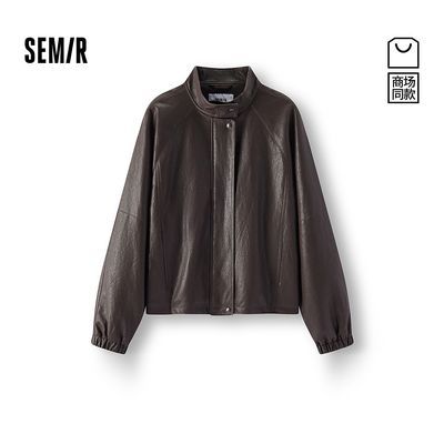 ���ڲ��������̳�ͬ�ɭ������Ů����������2026�¿���п�101126108053 379.1Ԫ