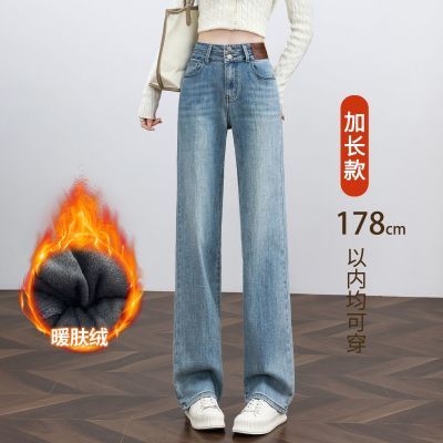 ���ڲ�����ֱͲխ��߸��Ӽ���ţ�п��ﶬ���¿�������ݿ�������ǳɫ���� 145Ԫ