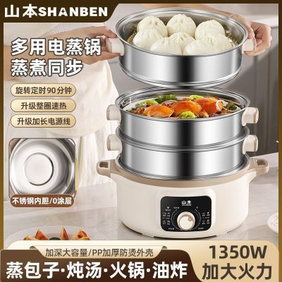 ���ڲ�����ɽ�����������ö๦�ܲ���ִ�������ʱ�������������Զ��ϵ���� 88Ԫ