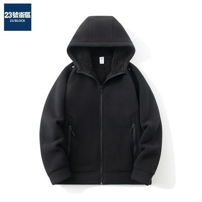 ���ڲ�����23�Ž������޼Ӻ�˫��ҡ����������ʿ�ﶬ�����ץ������ñ���� 128Ԫ