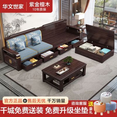 ���ڲ��������������Ͻ�̴ľʵľɳ���������ʽС���Ϳ�����Լ���봢��ɳ�� 1530Ԫ