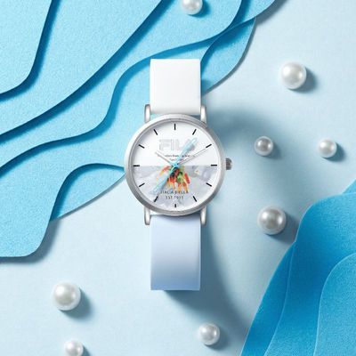 ���ڲ�����FILA����ֱ�ˮ����б���������������ʱ��ŮʿŮѧ�����6794 169Ԫ