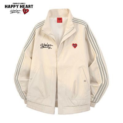 ���ڲ��������˹���� ��ʽ��������֯���п��д��＾�ٴ������˶��������� 179Ԫ