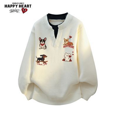 ���ڲ��������˹������ʽ������С��ӡ����֯����Ů�ﶬ��ë�¿����������� 179Ԫ