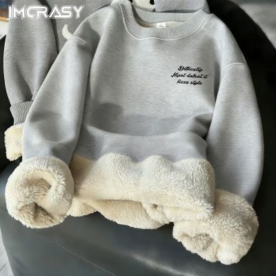 ���ڲ�����IMCRASY�����ӡ����ů�Ӻ���Ů�����ﶬ���������ӡ���������� 17.8Ԫ