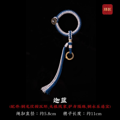 ���ڲ���������������Ʒdiy����ֻ�����С�Ҽ���׹С��ƽ��������������� 153Ԫ