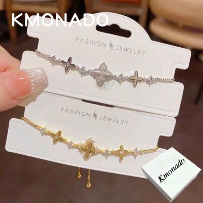 ���ڲ�����KMONADO��ʽ���ݸ߼�΢���ʯâ�ǳ����������°ٴ����ι������� 18.8Ԫ