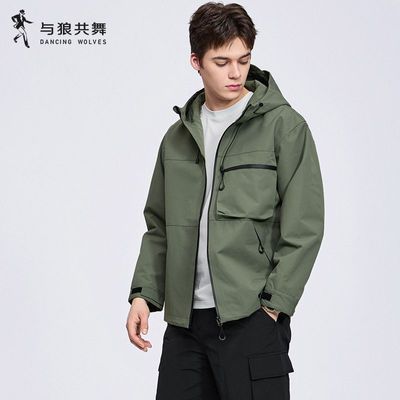 ���ڲ����������翹�塿���ǹ�����ñ�п���ʿ2025�＾�¿����ǰٴ�������� 599Ԫ