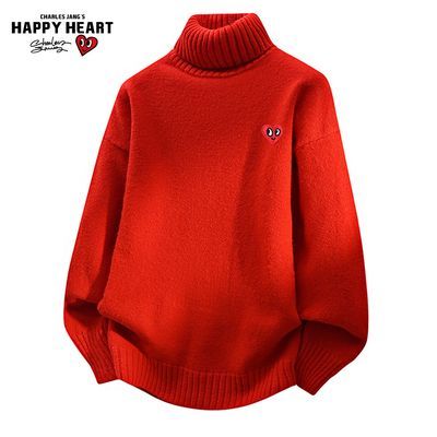 ���ڲ��������˹���ĺ�ϵ�ɷ�����ë����Ů�ﶬ��ٴ������������֯���ڴ� 149Ԫ