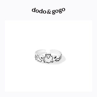 ���ڲ�����DODOGOGO���������ָ�ɵ��ڿ��ڽ䴺��520���������Ů�� 24.2Ԫ