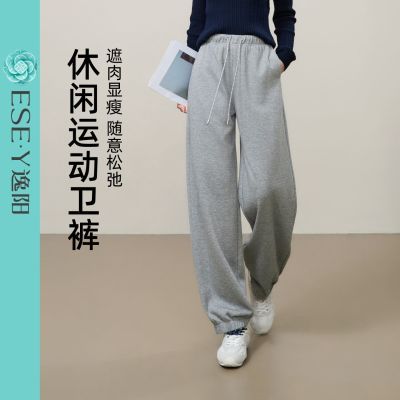 ���ڲ��������������˶���Ů2025���¿��ɫС���Ӹ����������������������� 195.02Ԫ