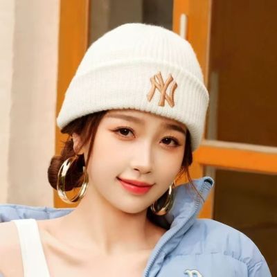 ���ڲ���������MLB��֯ñ�¿����ñNY�����LA�������Ů��ɫ��ůM256 160Ԫ