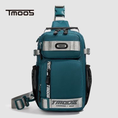 ���ڲ�����Tmoos ��������������˫����๦���ذ���Ůб�汳������ͨ�ڰ� 39Ԫ