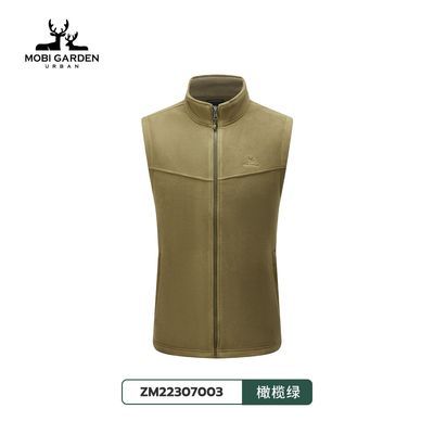 ���ڲ��������ߵ���ʽ���츴��ץ�ޱ��������������� 143Ԫ