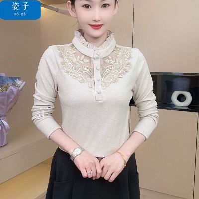 ���ڲ��������ӻ���������οհٴ��������ݼ��޼Ӻ�Ůʿ����С����������� 69Ԫ