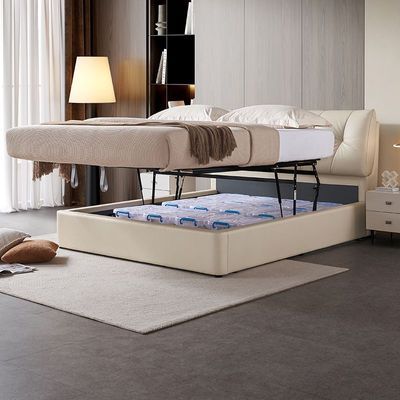 ���ڲ������˼ҼҾ��ִ���Լ���ﴲ�߽Ŵ�Ƥ��˫�˴����Ҵ���Ƥ��8173 8522Ԫ