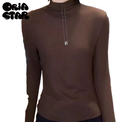 ���ڲ�����ORIA STAR����ŷ���������¿��ﶬ���ٴ�2025���¿��ɳ��䱣ů 95.8Ԫ