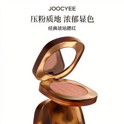 ���ڲ�����[��ɫ]���������ƹ���ɫ��Ȼ����ϸ������ɫѧ��ƽ��joocyee���� 32.6Ԫ