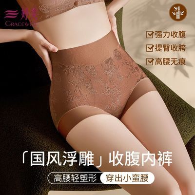���ڲ�������������������ż�ѹ�ո����������ڿ�ǿ�����������޺���������� 28.59Ԫ