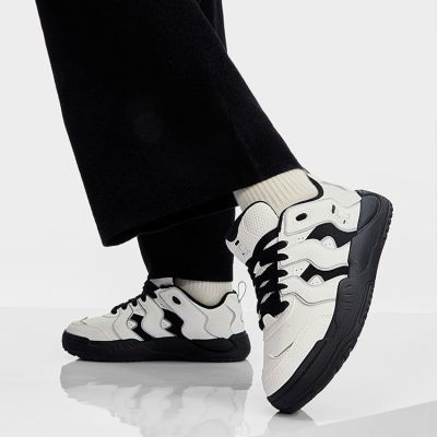 ���ڲ�����FILA�����Ь25��BRACE���Ű�Ь�ƽ�������Ь�˶�ЬF12W/M542201F 546Ԫ